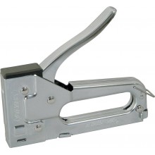 Stanley 6-TR45 Sponkovacie kliešte - typ A (6, 8, 10mm)