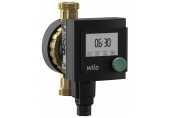 Wilo Star-Z Nova T 230V Cirkulačné čerpadlo 1/2", 138 mm, 4222650
