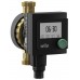 Wilo Star-Z Nova T 230V Cirkulačné čerpadlo 1/2", 138 mm, 4222650