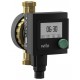 Wilo Star-Z Nova T 230V Cirkulačné čerpadlo 1/2", 138 mm, 4222650