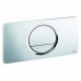 VIEGA Visign for Style 13 ovládacia doska 8333.1 lesklý chróm 654504