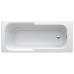 IDEAL Standard PLAYA obdĺžniková vaňa 180 x 80 cm k zabudovaniu T962901