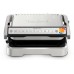 Tefal OptiGrill 4v1 GC774D30 kontaktný gril (2100 W / 9 automatických programov)