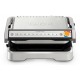 Tefal OptiGrill 4v1 GC774D30 kontaktný gril (2100 W / 9 automatických programov)