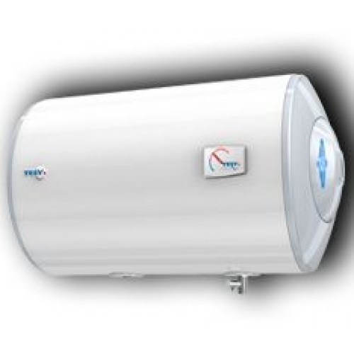 TESY BILIGHT elektrický ohrievač vody horizontálny, 120l, GCH1204420B12TSR