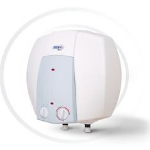 TESY COMPACT LINE tlakový ohrievač vody , horné GCA1015SRC