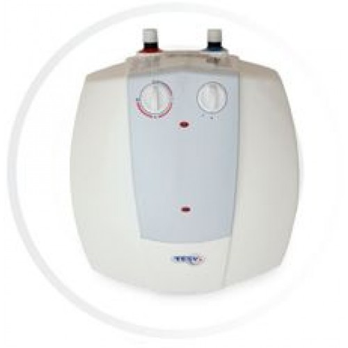 TESY COMPACT LINE tlakový ohrievač vody, spodnej GCU1015SRC