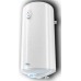 TESY BILIGHT elektrický ohrievač vody vertikálne, 100l GCV1004420B11TSR