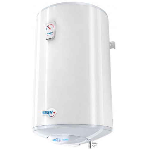 TESY BILIGHT elektrický ohrievač vody vertikálne, 150l GCV1504430B11TS