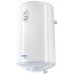 TESY BILIGHT elektrický ohrievač vody vertikálne, 150l GCV1504430B11TS