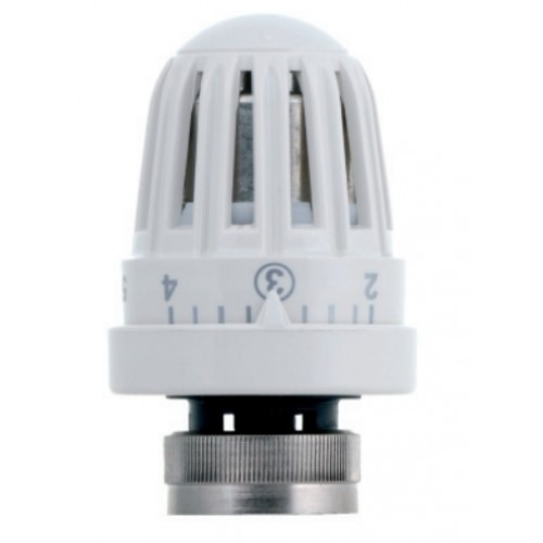 CONECTERM Termostatická kvapalinová hlavica THXF-VE M 28 x 1,5 CONECTERM Termostatická kvapalinová hlavica THXF-VE M 28 x 1,5