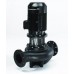 Grundfos In-Line čerpadlo TP 32-60/4 B, 0.25 kW, 3 x 220-240D/380-415Y V, 280 mm 96492023