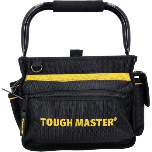Tough Master Brašňa na náradie TM-TB10 Tough Master Brašňa na náradie TM-TB10