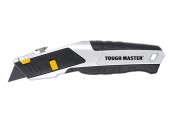 Tough Master Univerzálny nôž TM-UTK194A