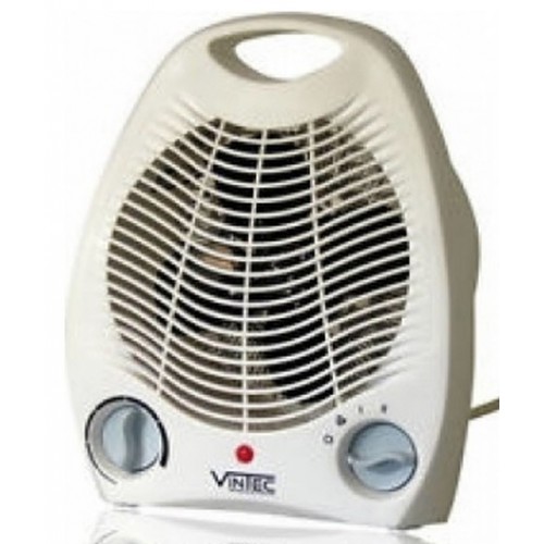 GÜDE VT 1200 Teplovzdušný ventilátor V73051 GÜDE VT 1200 Teplovzdušný ventilátor V73051