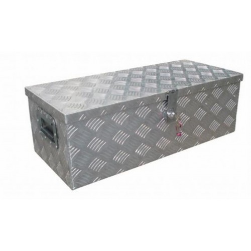 GÜDE VT 55 Prepravný box 73516 GÜDE VT 55 Prepravný box 73516