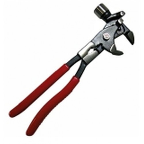 GÜDE MT 25 Multifunkčné kliešte V73849 GÜDE MT 25 Multifunkčné kliešte V73849