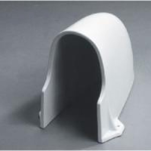 IDEAL Standard EUROVIT polostĺp pre umývadlá V921001 IDEAL Standard EUROVIT polostĺp pre umývadlá V921001