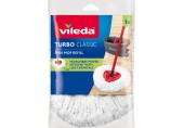VILEDA Easy wring and Clean TURBO Classic náhrada na mop 134301