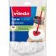 VILEDA Easy wring and Clean TURBO Classic náhrada na mop 134301
