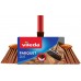VILEDA Parquet Zmeták 2v1 136082