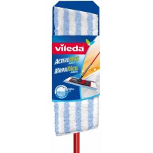 VILEDA ActiveMax mop 140999