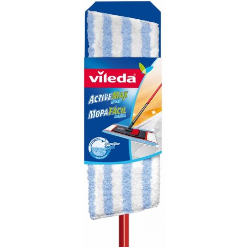 VILEDA ActiveMax mop 140999