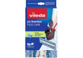 VILEDA Ultramax Micro&Cotton náhrada 141626