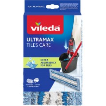 VILEDA Ultramax Micro&Cotton náhrada 141626