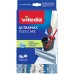 VILEDA Ultramax Micro&Cotton náhrada 141626