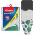 VILEDA Park&Go poťah na žehliacu dosku 142465