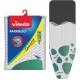 VILEDA Park&Go poťah na žehliacu dosku 142465