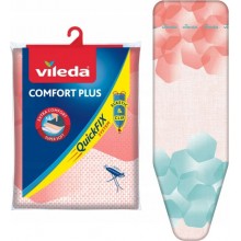 VILEDA Comfort Plus poťa na žehliacu dosku 142468
