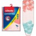 VILEDA Comfort Plus poťa na žehliacu dosku 142468