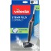 VILEDA STEAM PLUS COMPACT náhrada 2ks 146576
