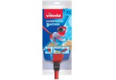 VILEDA SuperMocio 3 Action mop 148059