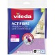 VILEDA Actifibre mikrohadřík 1 ks 148307