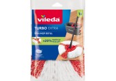 VILEDA TURBO 2v1 náhradná hlavica 151608