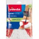 VILEDA TURBO 2v1 náhradná hlavica 151608