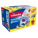 VILEDA SuperMocio Completo 3 Action Box 137579