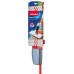 VILEDA Mop Spray & Clean s rozprašovačom 152921