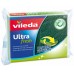 VILEDA Ultra Fresh špongia 2 ks155640