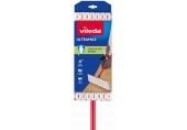 VILEDA Ultramax mop 155741