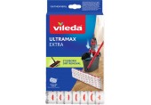VILEDA Ultramax náhrada 155747