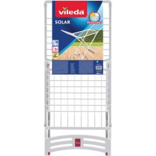VILEDA Solar sušiak na bielizeň 20 m 157217