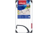 VILEDA Sunset sušiak na bielizeň 10 m 157229