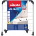 VILEDA Acrobath sušiak na bielizeň 10m 157233