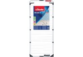 VILEDA Mixer 4 sušiak na bielizeň 40 m 157237