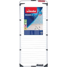 VILEDA Mixer 4 sušiak na bielizeň 40 m 157237