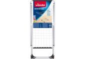 VILEDA Universal sušiak na bielizeň 18 m 157241